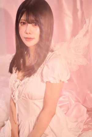 あまねの写メ日記｜ヴェルサイユ 吉原高級店ソープ