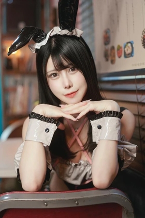 あまねの写メ日記｜ヴェルサイユ 吉原高級店ソープ