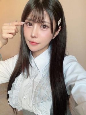 あまねの写メ日記|ヴェルサイユ 吉原高級店ソープ