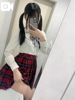 あまねの写メ日記｜ヴェルサイユ 吉原高級店ソープ