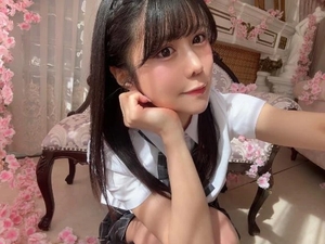 あまねの写メ日記｜ヴェルサイユ 吉原高級店ソープ