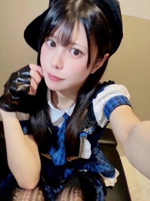 あまねの写メ日記｜ヴェルサイユ 吉原高級店ソープ