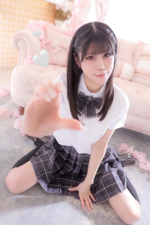 あまねの写メ日記｜ヴェルサイユ 吉原高級店ソープ