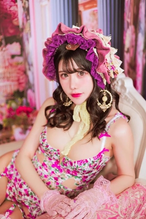 あまねの写メ日記｜ヴェルサイユ 吉原高級店ソープ