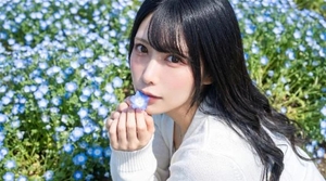 あまねの写メ日記｜ヴェルサイユ 吉原高級店ソープ