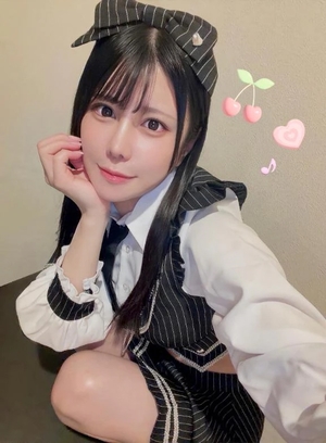 あまねの写メ日記｜ヴェルサイユ 吉原高級店ソープ