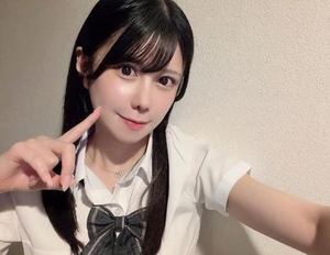 あまねの写メ日記｜ヴェルサイユ 吉原高級店ソープ