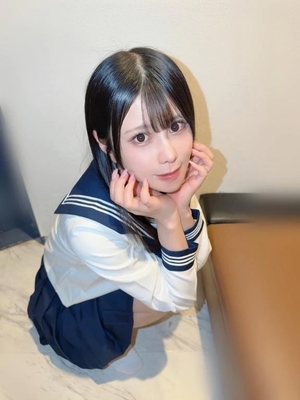 あまねの写メ日記｜ヴェルサイユ 吉原高級店ソープ