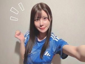 あまねの写メ日記|ヴェルサイユ 吉原高級店ソープ