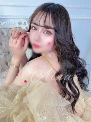 あいなの写メ日記｜ヴェルサイユ 吉原高級店ソープ