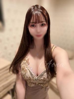 あいなの写メ日記｜ヴェルサイユ 吉原高級店ソープ