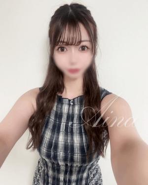 あいなの写メ日記｜ヴェルサイユ 吉原高級店ソープ