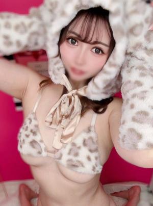 あいなの写メ日記｜ヴェルサイユ 吉原高級店ソープ