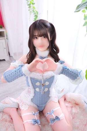 しいなの写メ日記｜ヴェルサイユ 吉原高級店ソープ
