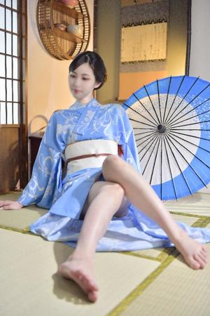 しろなの写メ日記｜ヴェルサイユ 吉原高級店ソープ
