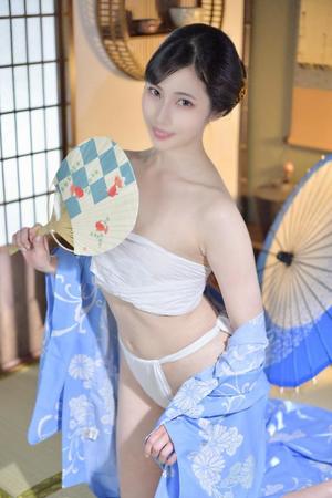 しろなの写メ日記｜ヴェルサイユ 吉原高級店ソープ