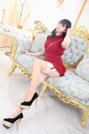 しろなの写メ日記｜ヴェルサイユ 吉原高級店ソープ