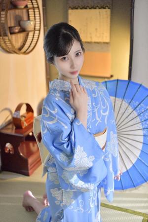 しろなの写メ日記｜ヴェルサイユ 吉原高級店ソープ