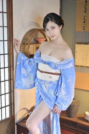しろなの写メ日記｜ヴェルサイユ 吉原高級店ソープ