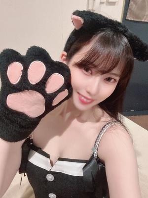 しろなの写メ日記｜ヴェルサイユ 吉原高級店ソープ