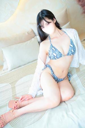 しろなの写メ日記｜ヴェルサイユ 吉原高級店ソープ