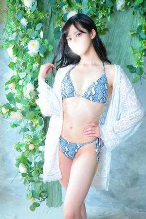 しろなの写メ日記｜ヴェルサイユ 吉原高級店ソープ