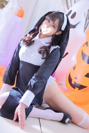 しろなの写メ日記｜ヴェルサイユ 吉原高級店ソープ