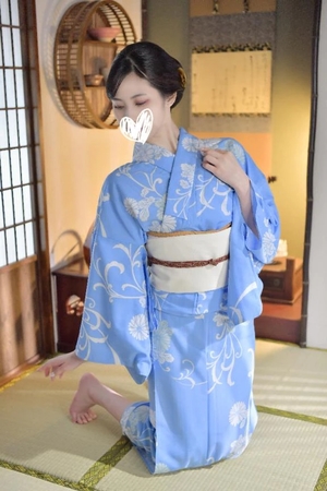 しろなの写メ日記｜ヴェルサイユ 吉原高級店ソープ