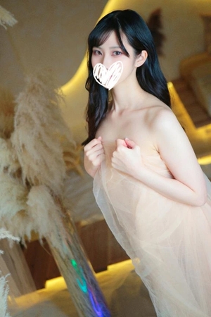 しろなの写メ日記｜ヴェルサイユ 吉原高級店ソープ