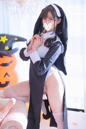 しろなの写メ日記｜ヴェルサイユ 吉原高級店ソープ