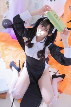 しろなの写メ日記｜ヴェルサイユ 吉原高級店ソープ