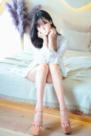 しろなの写メ日記｜ヴェルサイユ 吉原高級店ソープ