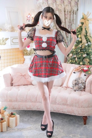 しろなの写メ日記｜ヴェルサイユ 吉原高級店ソープ