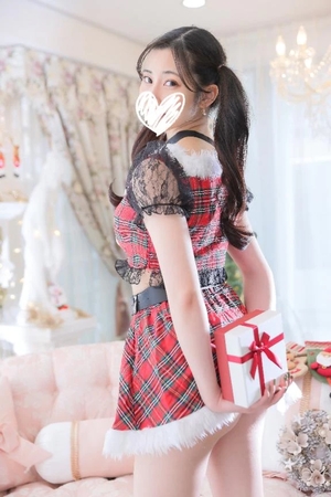 しろなの写メ日記｜ヴェルサイユ 吉原高級店ソープ