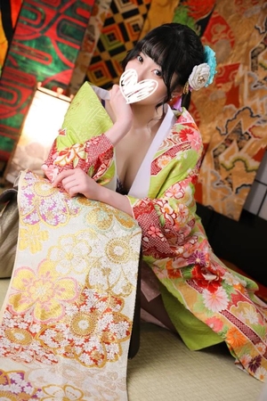 しろなの写メ日記｜ヴェルサイユ 吉原高級店ソープ