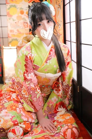 しろなの写メ日記｜ヴェルサイユ 吉原高級店ソープ