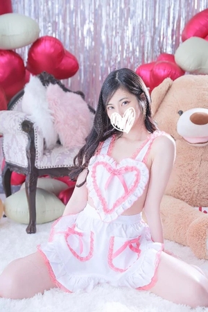 しろなの写メ日記｜ヴェルサイユ 吉原高級店ソープ