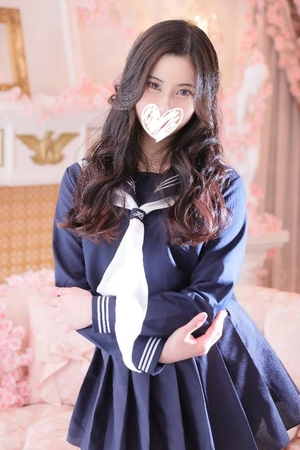 しろなの写メ日記｜ヴェルサイユ 吉原高級店ソープ