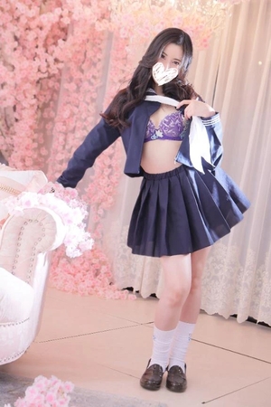 しろなの写メ日記｜ヴェルサイユ 吉原高級店ソープ