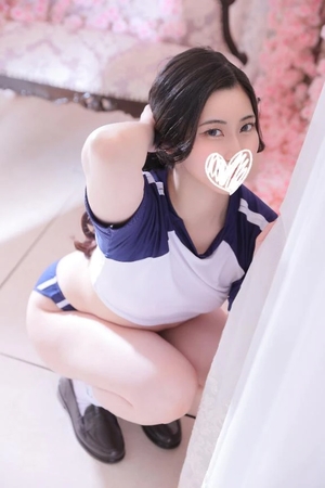 しろなの写メ日記｜ヴェルサイユ 吉原高級店ソープ