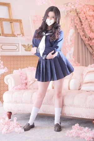 しろなの写メ日記｜ヴェルサイユ 吉原高級店ソープ