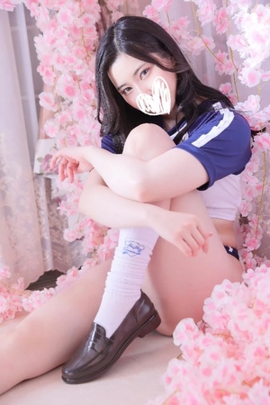 しろなの写メ日記｜ヴェルサイユ 吉原高級店ソープ