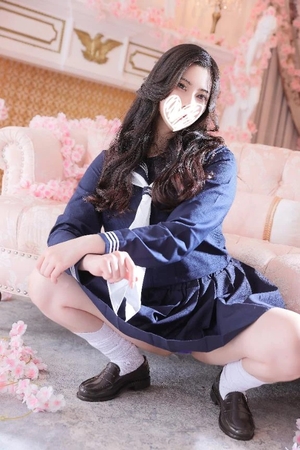 しろなの写メ日記｜ヴェルサイユ 吉原高級店ソープ