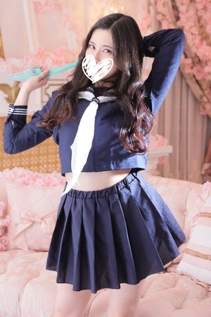 しろなの写メ日記|ヴェルサイユ 吉原高級店ソープ