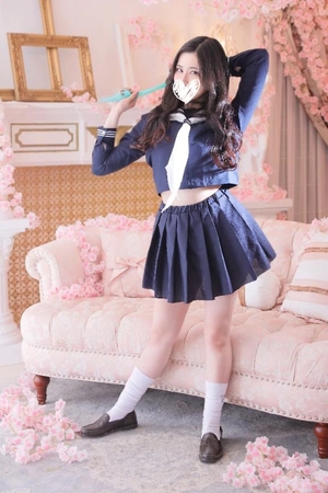 しろなの写メ日記｜ヴェルサイユ 吉原高級店ソープ