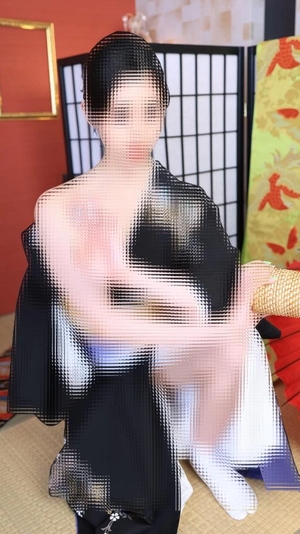 しろなの写メ日記｜ヴェルサイユ 吉原高級店ソープ