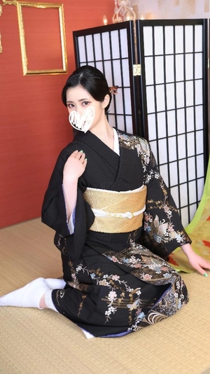 しろなの写メ日記｜ヴェルサイユ 吉原高級店ソープ