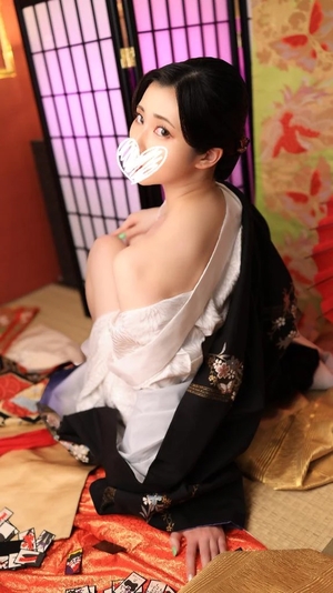 しろなの写メ日記｜ヴェルサイユ 吉原高級店ソープ