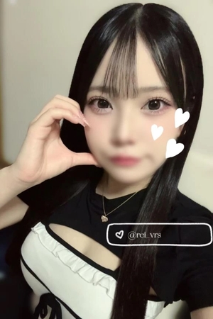 れいの写メ日記｜ヴェルサイユ 吉原高級店ソープ