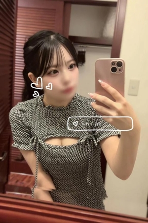 れいの写メ日記｜ヴェルサイユ 吉原高級店ソープ